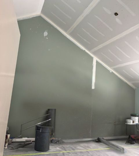 drywall companies in my area